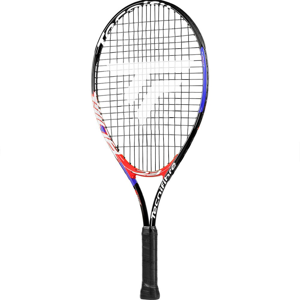 Tecnifibre Bullit 23 Tennis Racket Multicolore 000