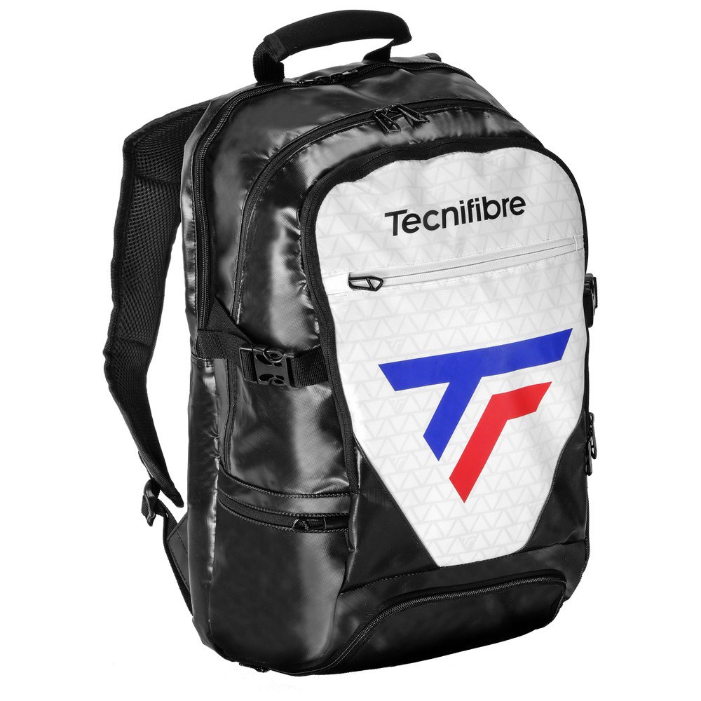 Tecnifibre Tour Endurance Backpack Noir