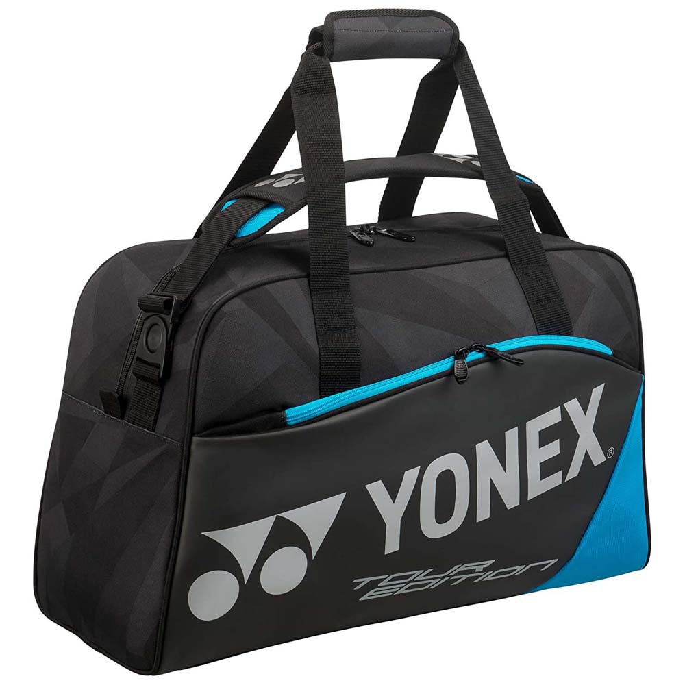 Yonex Boston Pro M Bag Noir