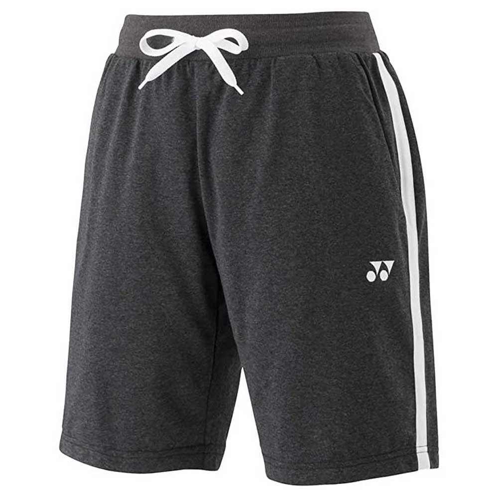 Yonex Tour Elite Short Pants Noir S