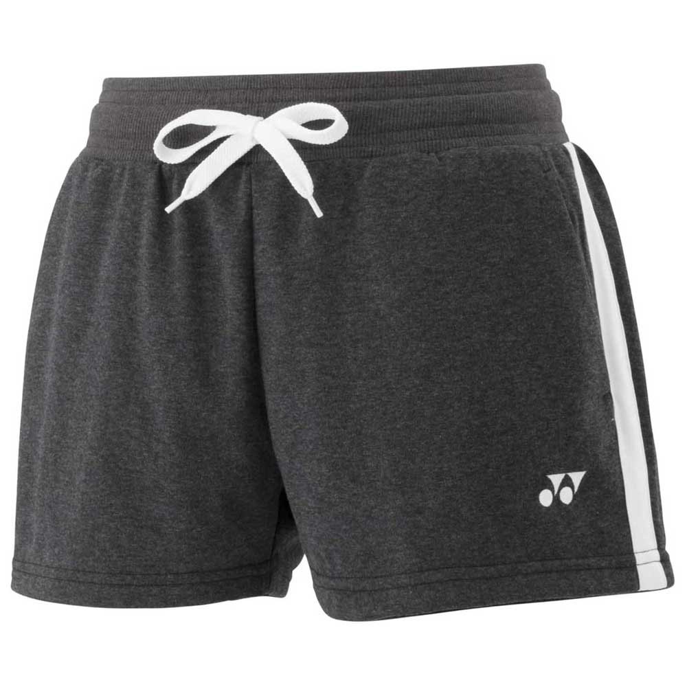 Yonex Tour Elite Short Pants Gris L