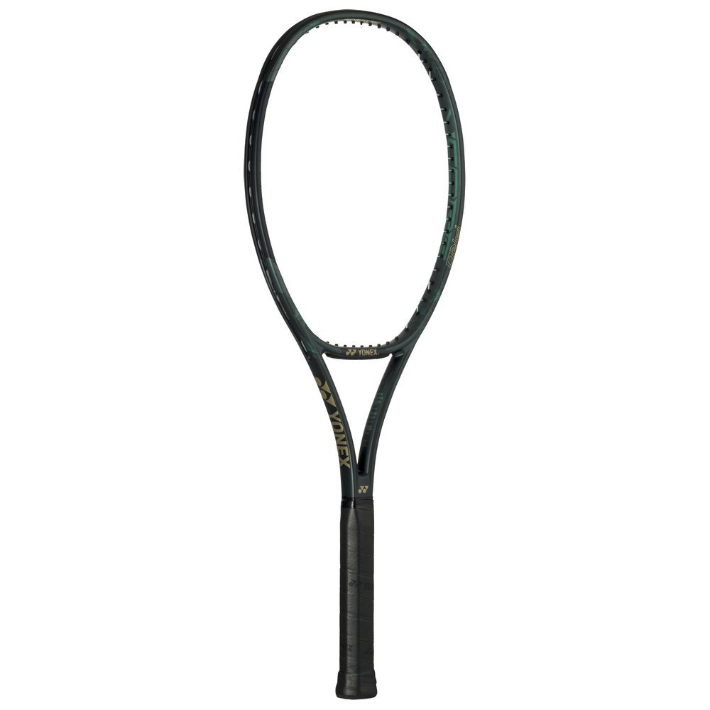 Yonex Raquette Tennis Sans Cordage V Core Pro 100 1 Light Matte Green