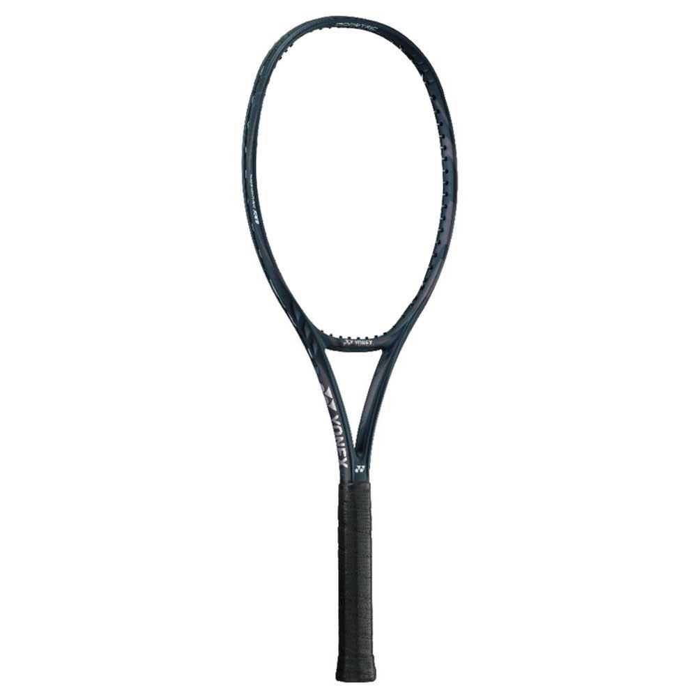 Yonex Raquette Tennis Sans Cordage V Core 98 2 Galaxy Black