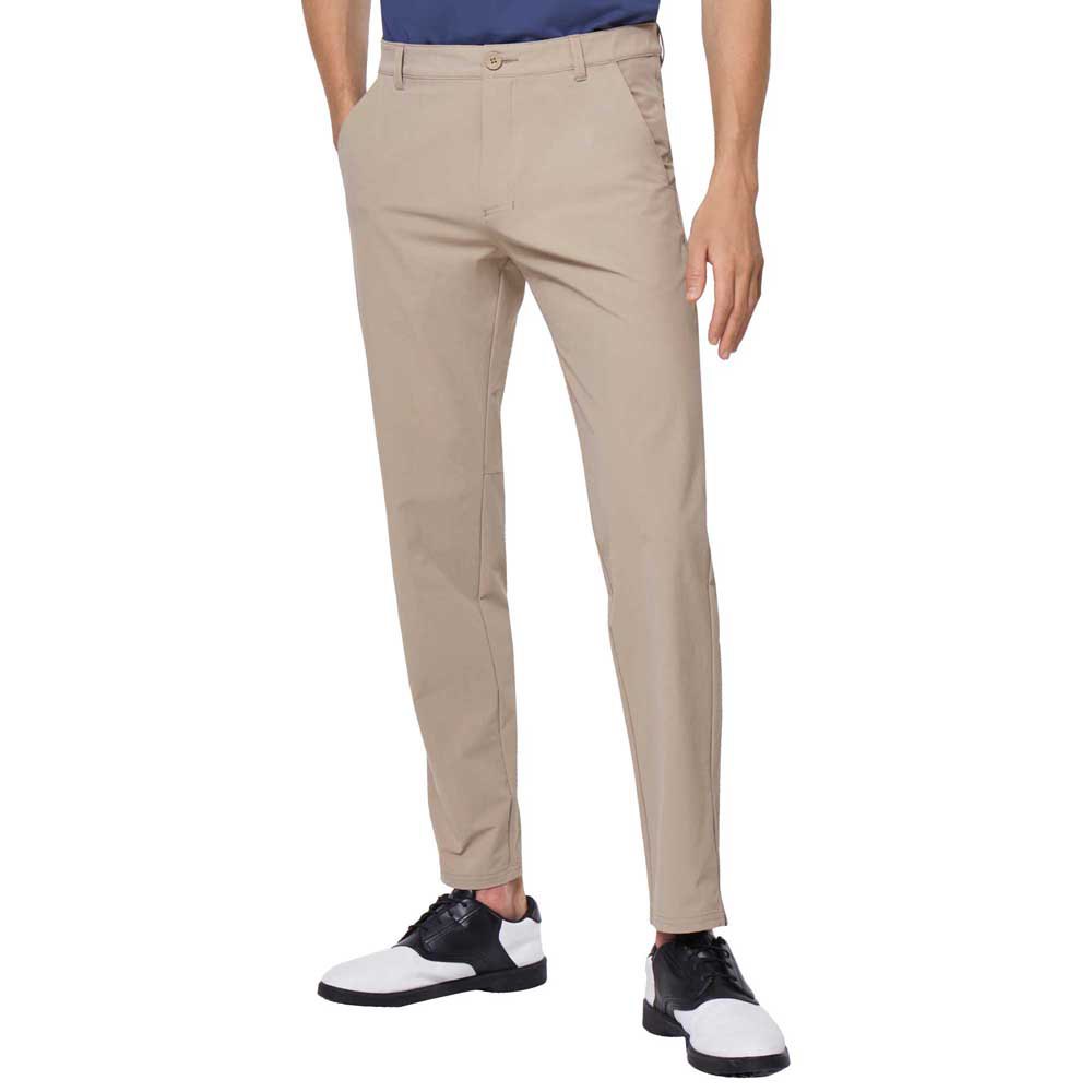 Oakley Apparel Pantalons Longs Take Pro 3.0 36 Rye