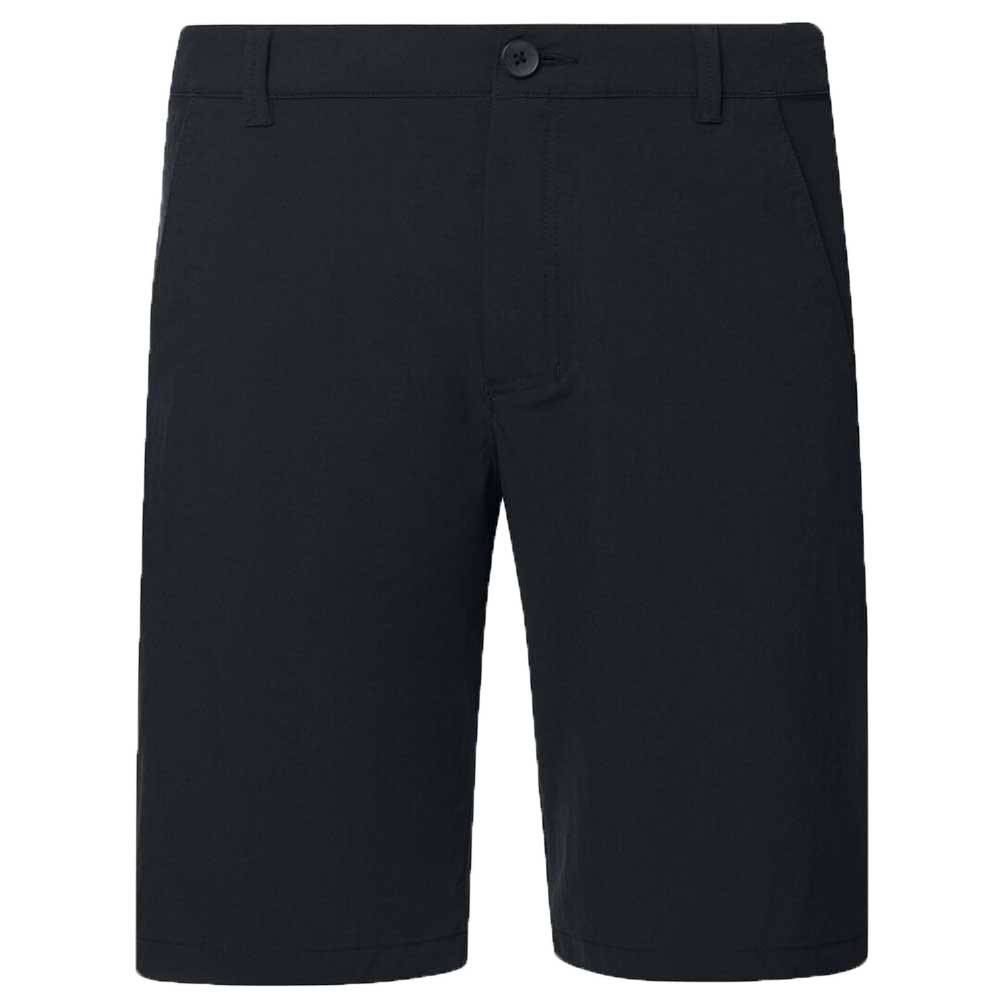 Oakley Apparel Take Pro 3.0 Short Pants Noir 38 Homme