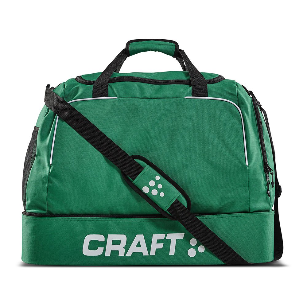 Craft Sac Pro Control 75l One Size Team Green
