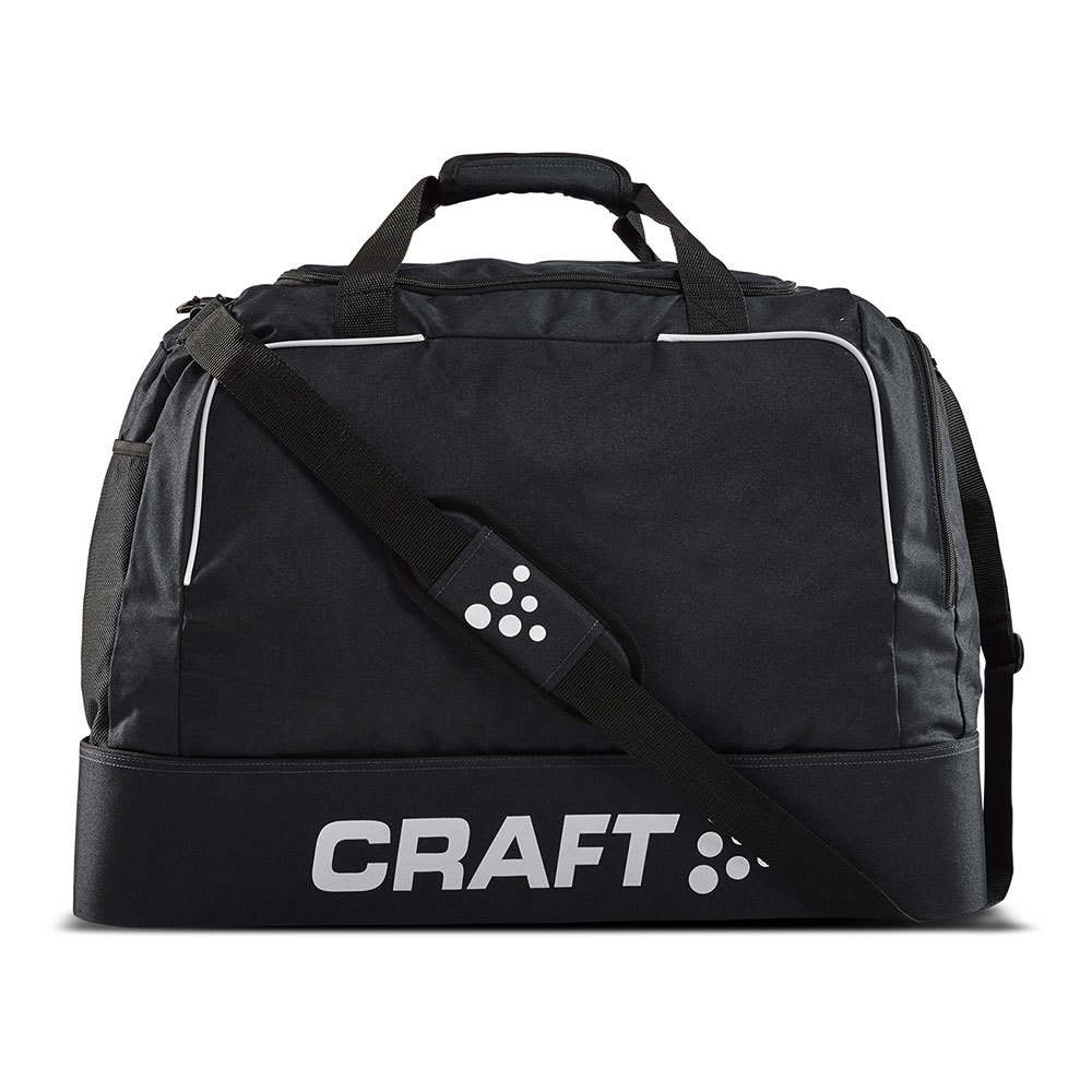 Craft Sac Pro Control 75l One Size Black