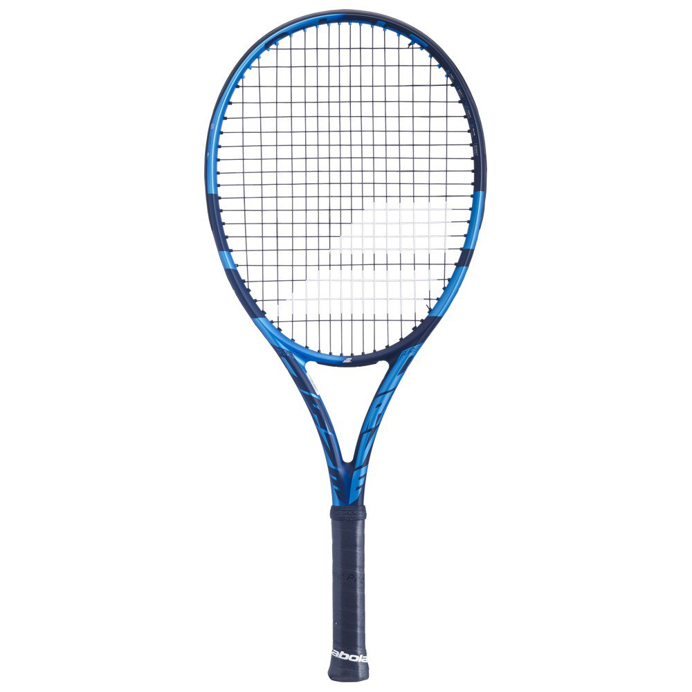 Babolat Pure Drive 26 Tennis Racket Bleu,Noir 00