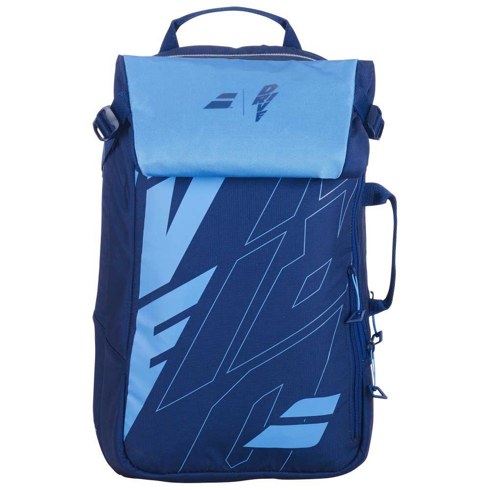 Babolat Pure Drive 32l Backpack Bleu
