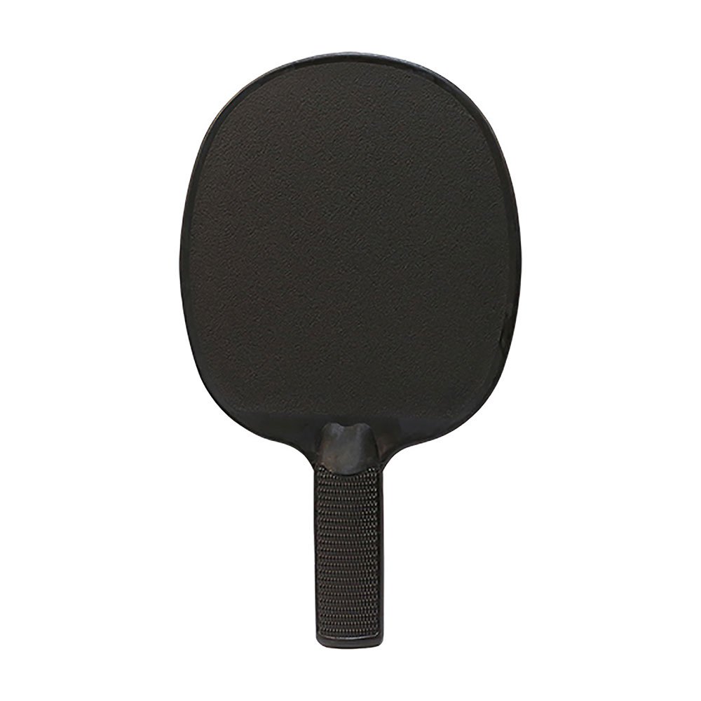 Softee Pvc Table Tennis Racket Noir 25 x 14.5 x 0.5 cm