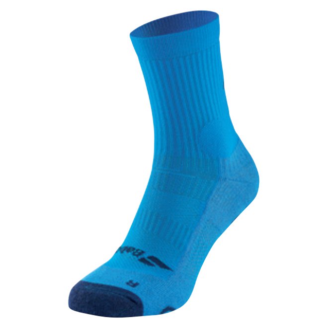 Babolat Pro 360 Socks Bleu EU 39-42 Homme