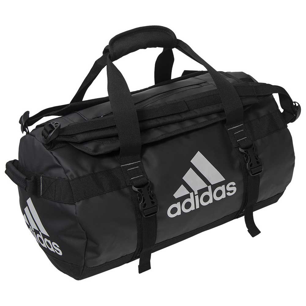 Adidas Padel Stage Tour 32l Bag Noir