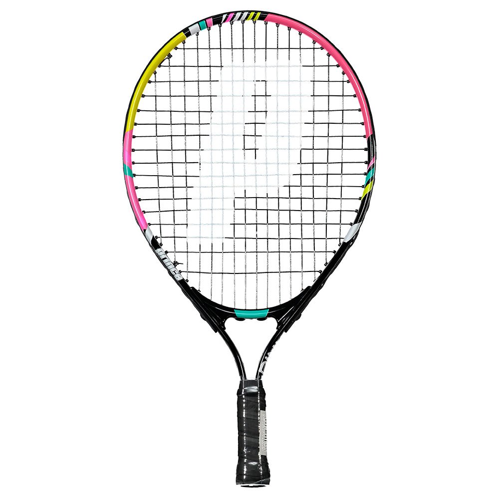 Prince Pink 19 Tennis Racket Multicolore 0
