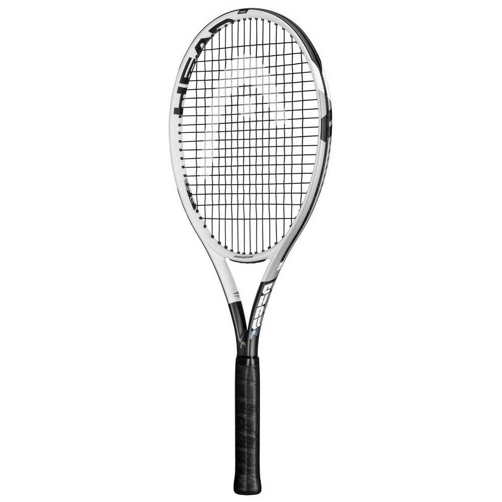 Head Racket Ig Challenge Pro Tennis Racket Blanc,Noir 4
