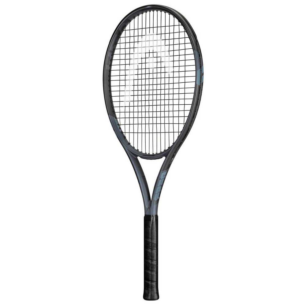 Head Racket Ig Challenge Mp Tennis Racket Noir,Gris 4