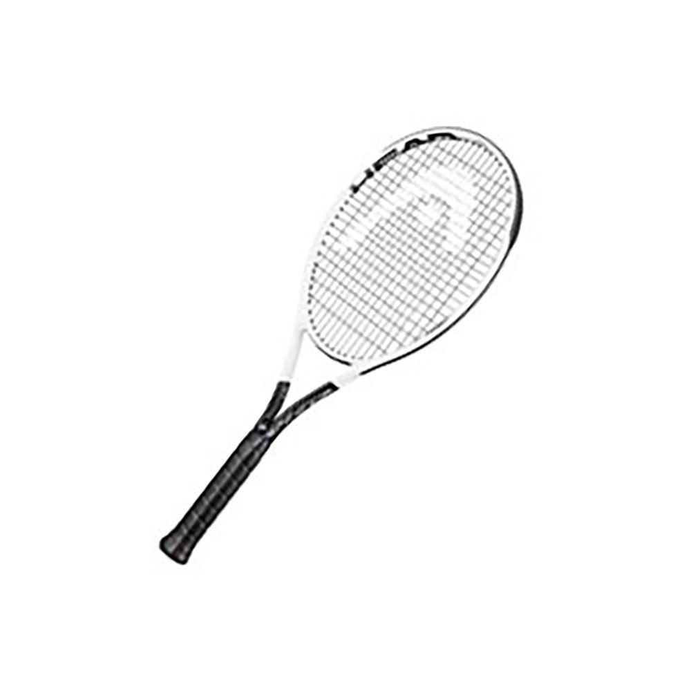 Head Racket Speed Pro 2020 Mini Tennis Racket Blanc
