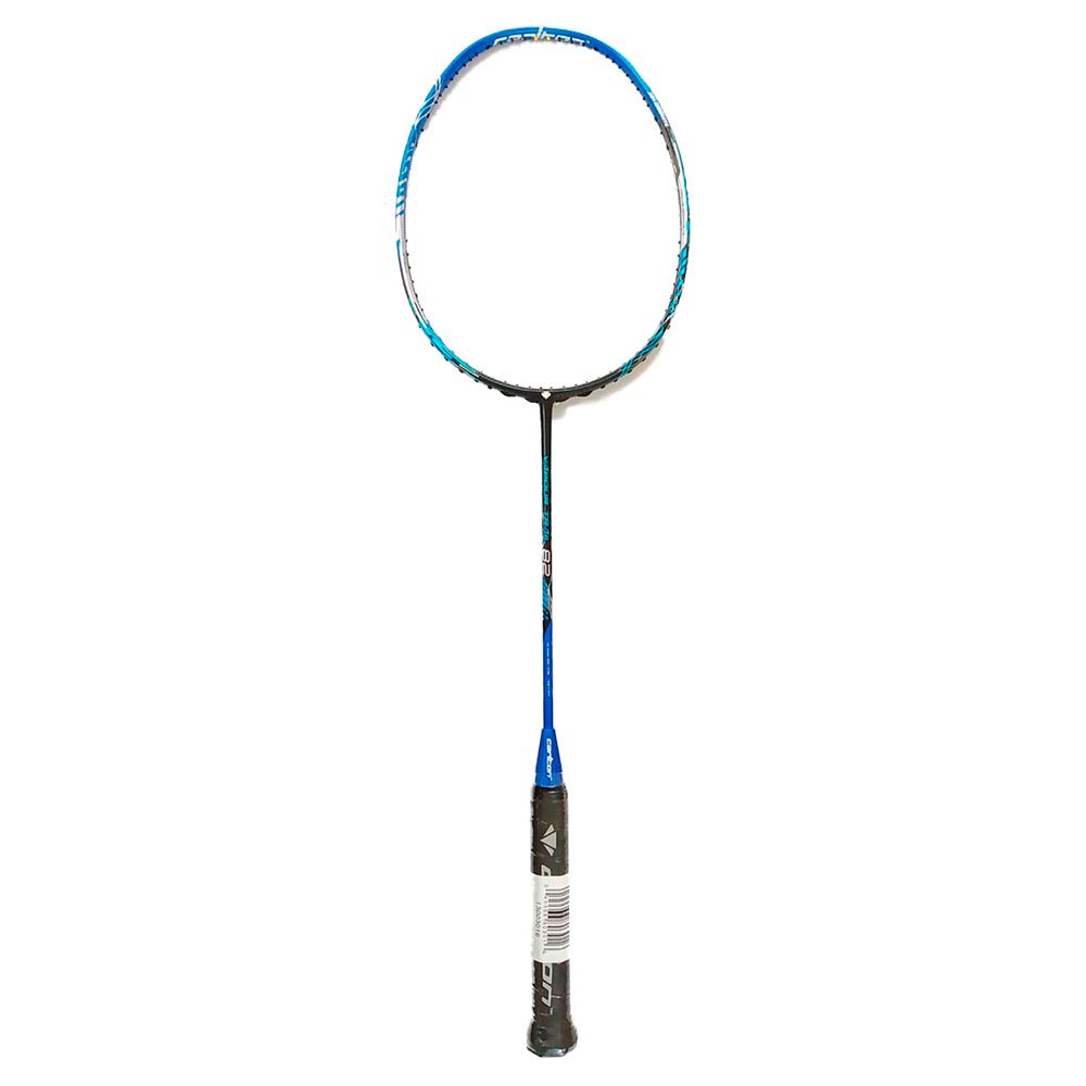 Carlton Vapour Trail 82 Badminton Racket Bleu