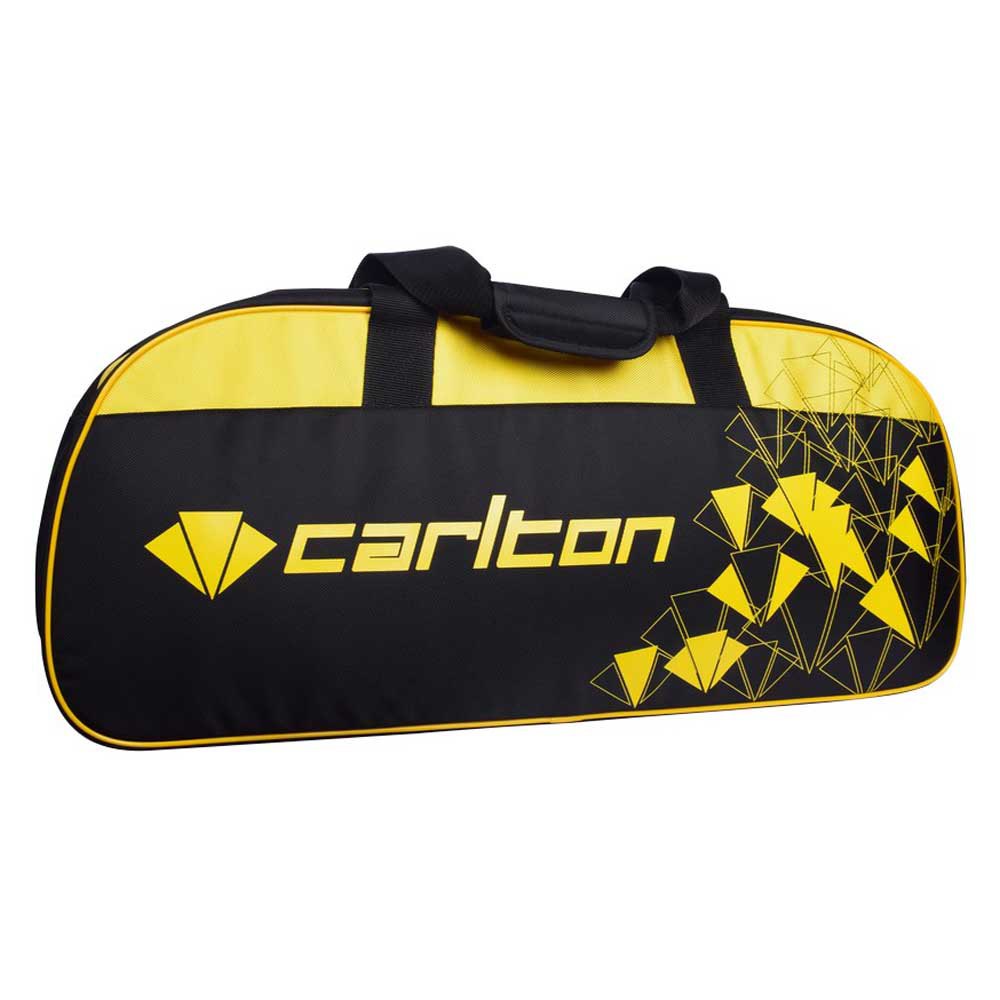 Carlton Airblade Bag Noir