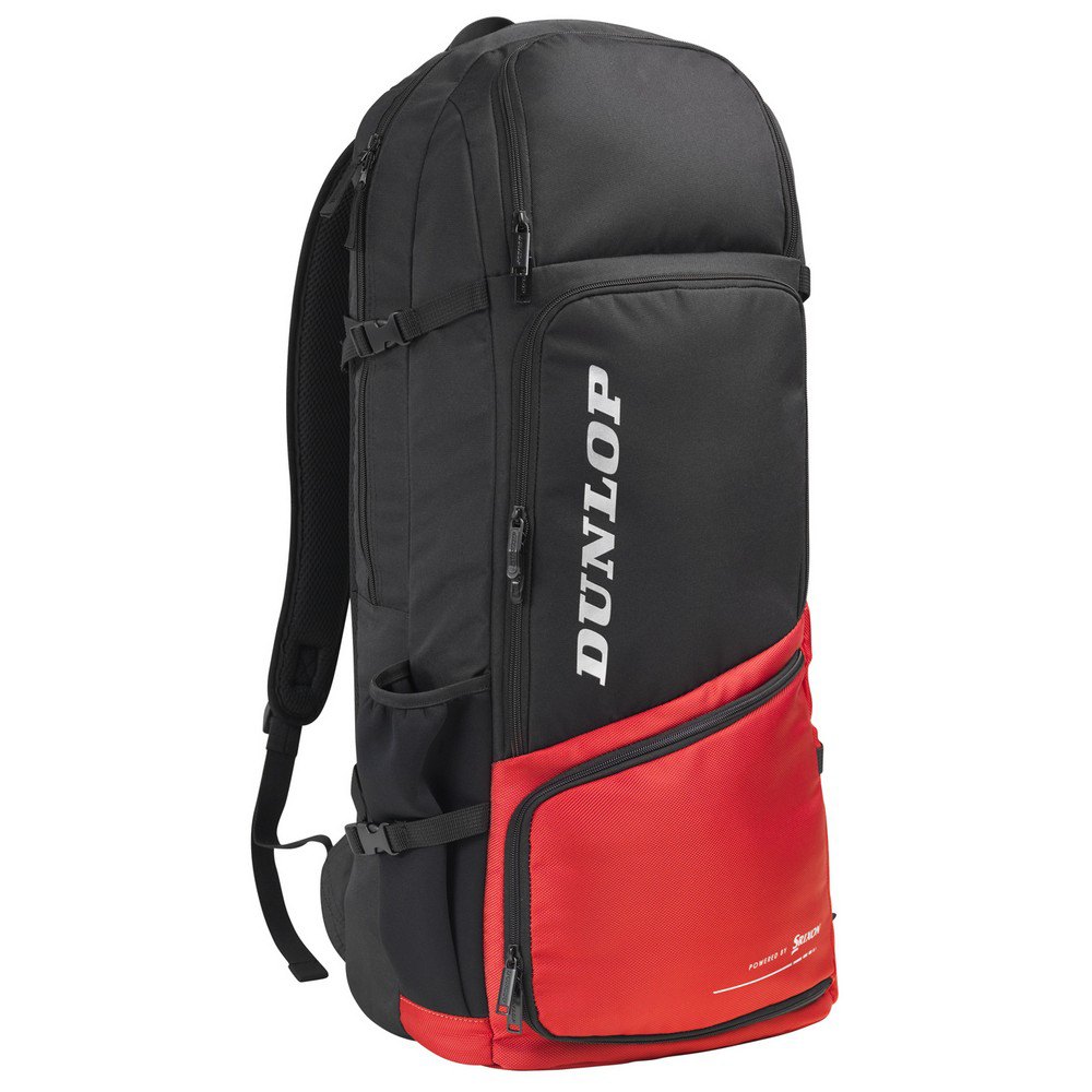 Dunlop Cx Performance 45l Backpack Noir