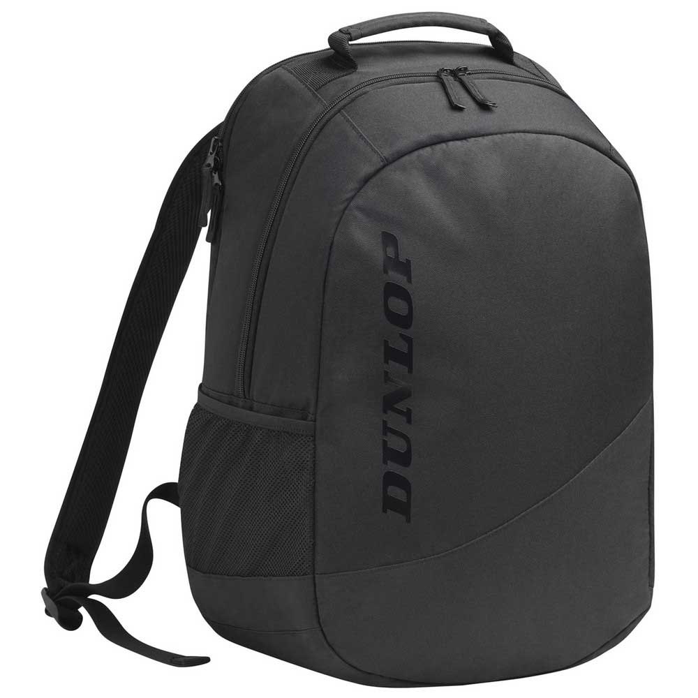Dunlop Cx Club 30l Backpack Noir