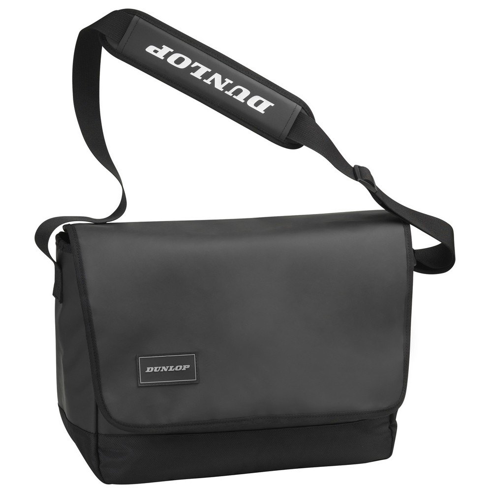 Dunlop Pro 15l Bag Noir