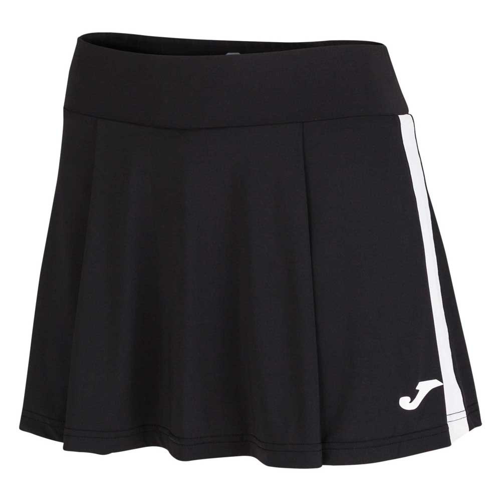 Joma Torneo Skirt Noir XL Femme