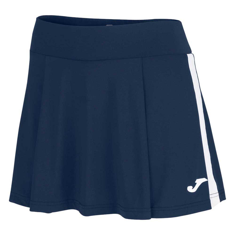 Joma Torneo Skirt Bleu XL Femme