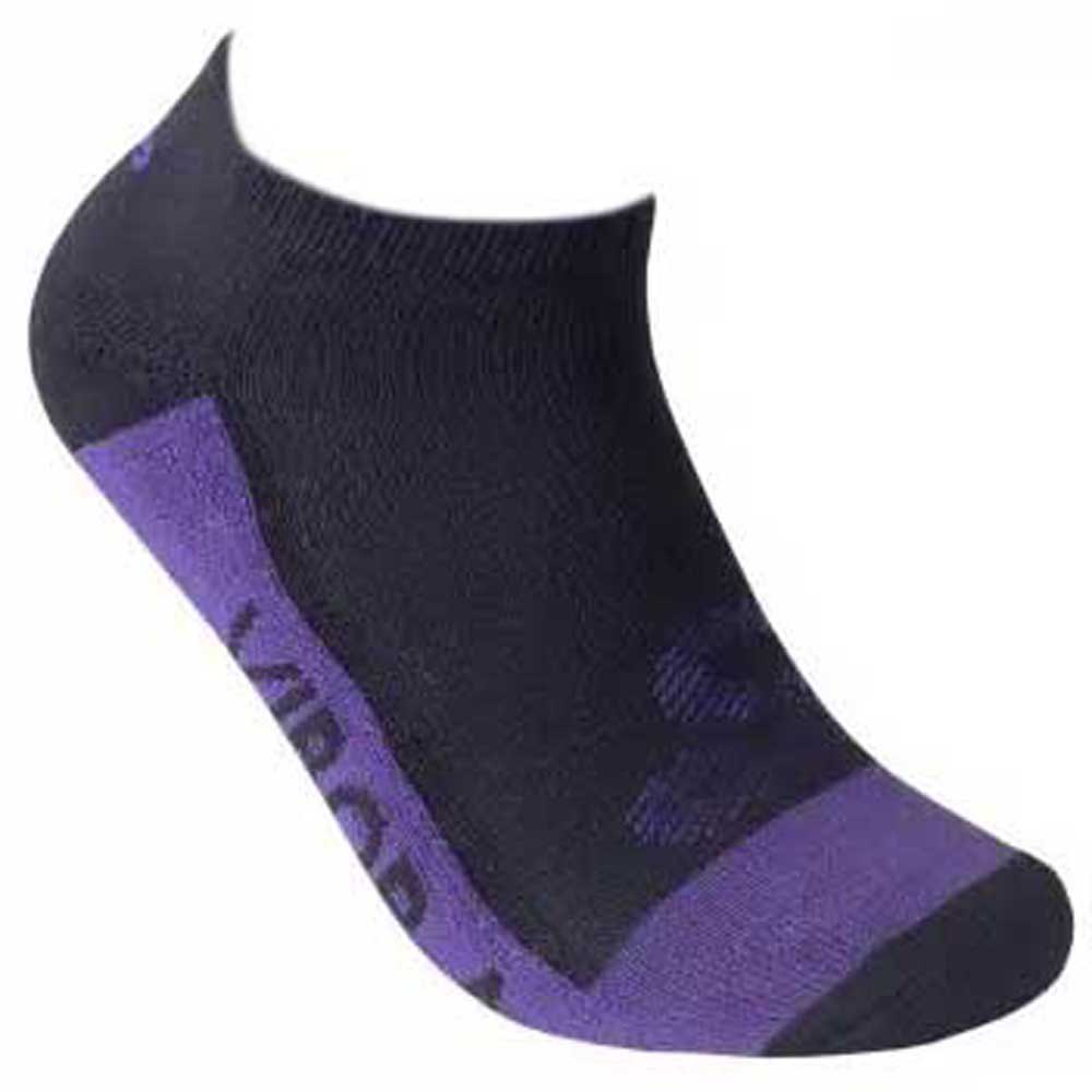Vibora Socks Noir EU 43-46 Homme