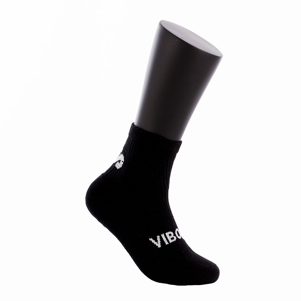 Vibora Mamba Socks Noir EU 43-46 Homme