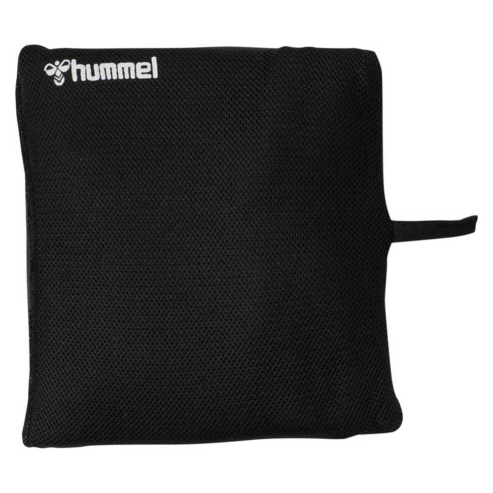 Hummel Pro Xk Towel Noir Homme