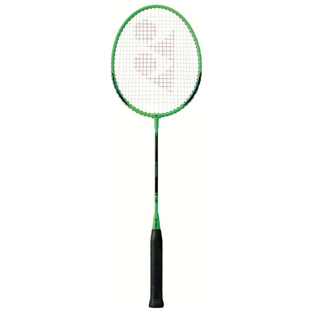 Yonex Essence Gr-020g Badminton Racket 3