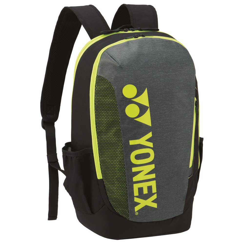 Yonex Team 26l Backpack Noir,Gris