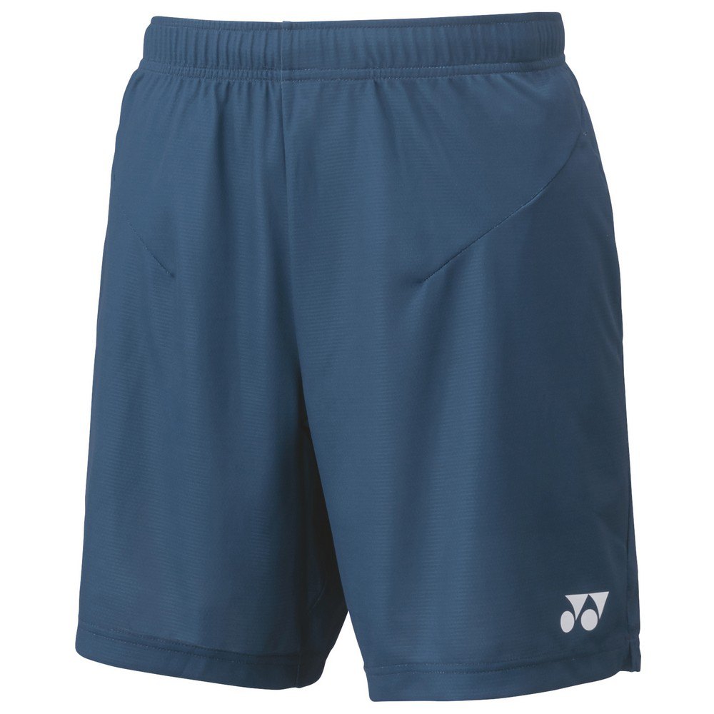 Yonex French National Team Short Pants Bleu XL
