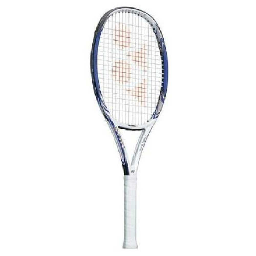 Yonex S-fit 1 Tennis Racket Blanc 3