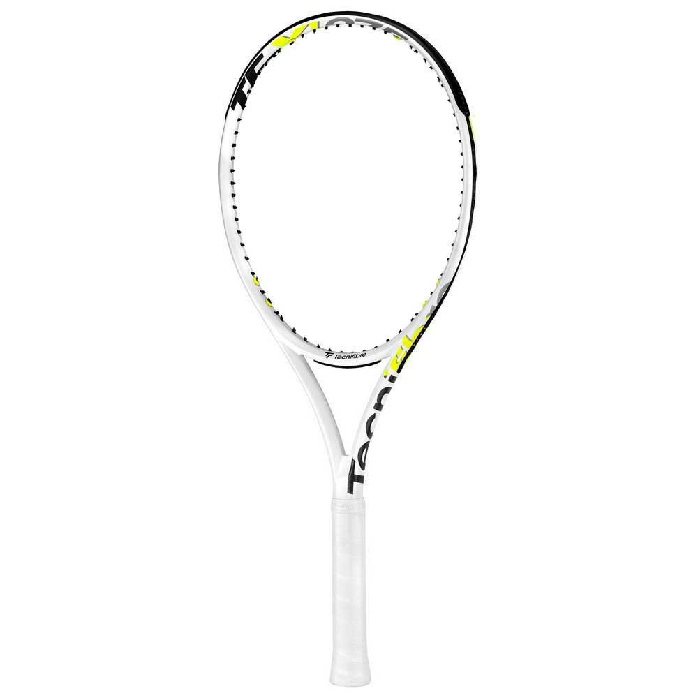 Tecnifibre Tf-x1 275 Unstrung Tennis Racket 2