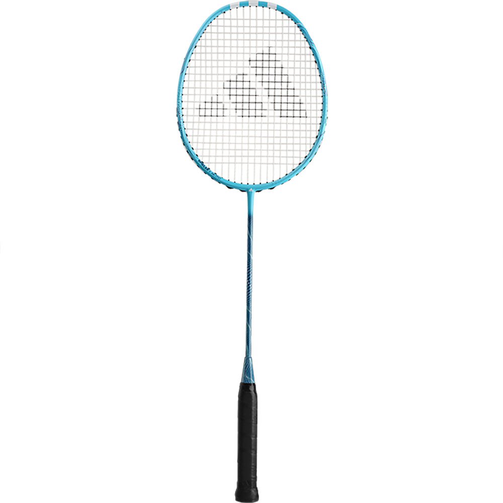 Adidas Badminton Spieler E Aktiv.1 Badminton Racket Bleu 4