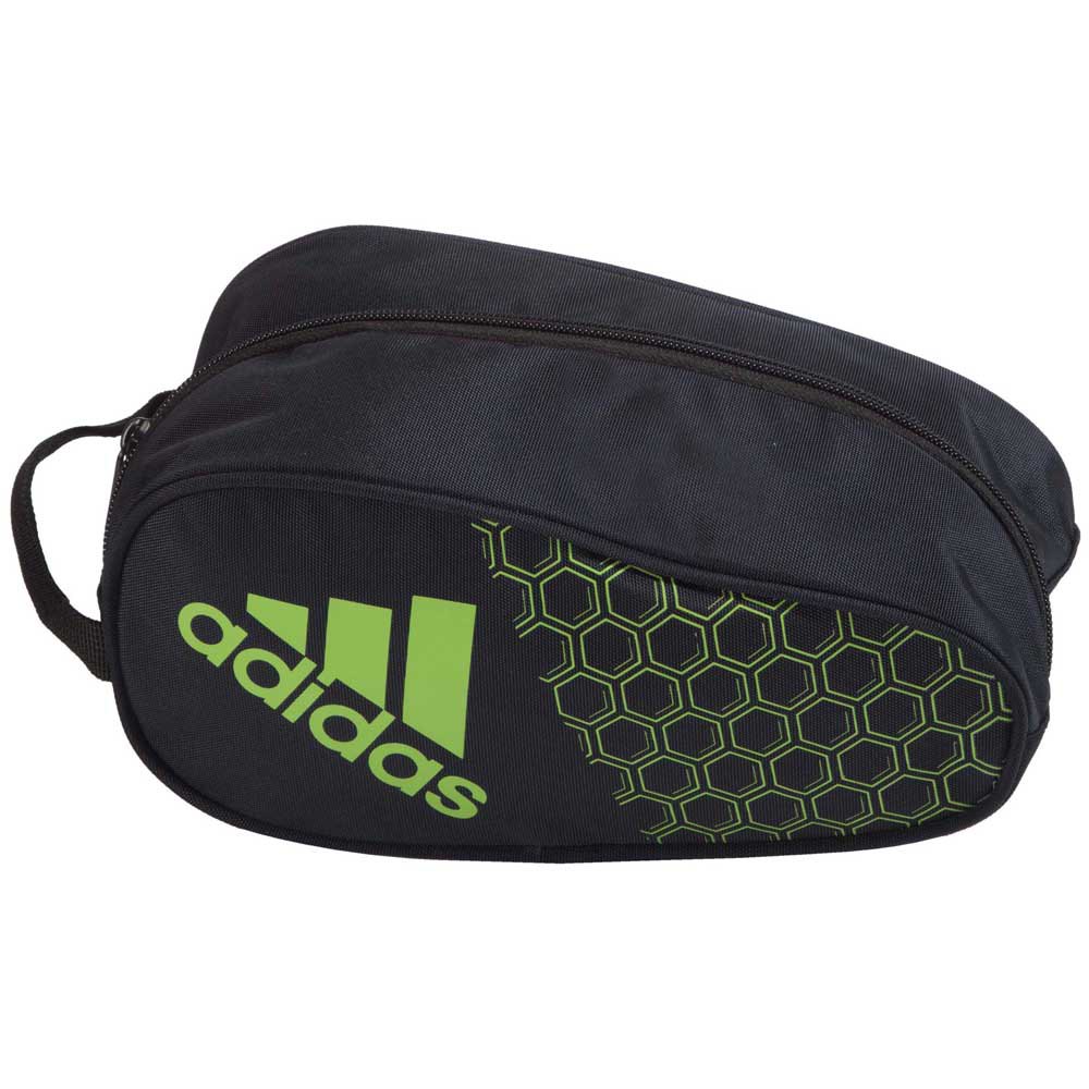 Adidas Padel Accessory Bag Noir