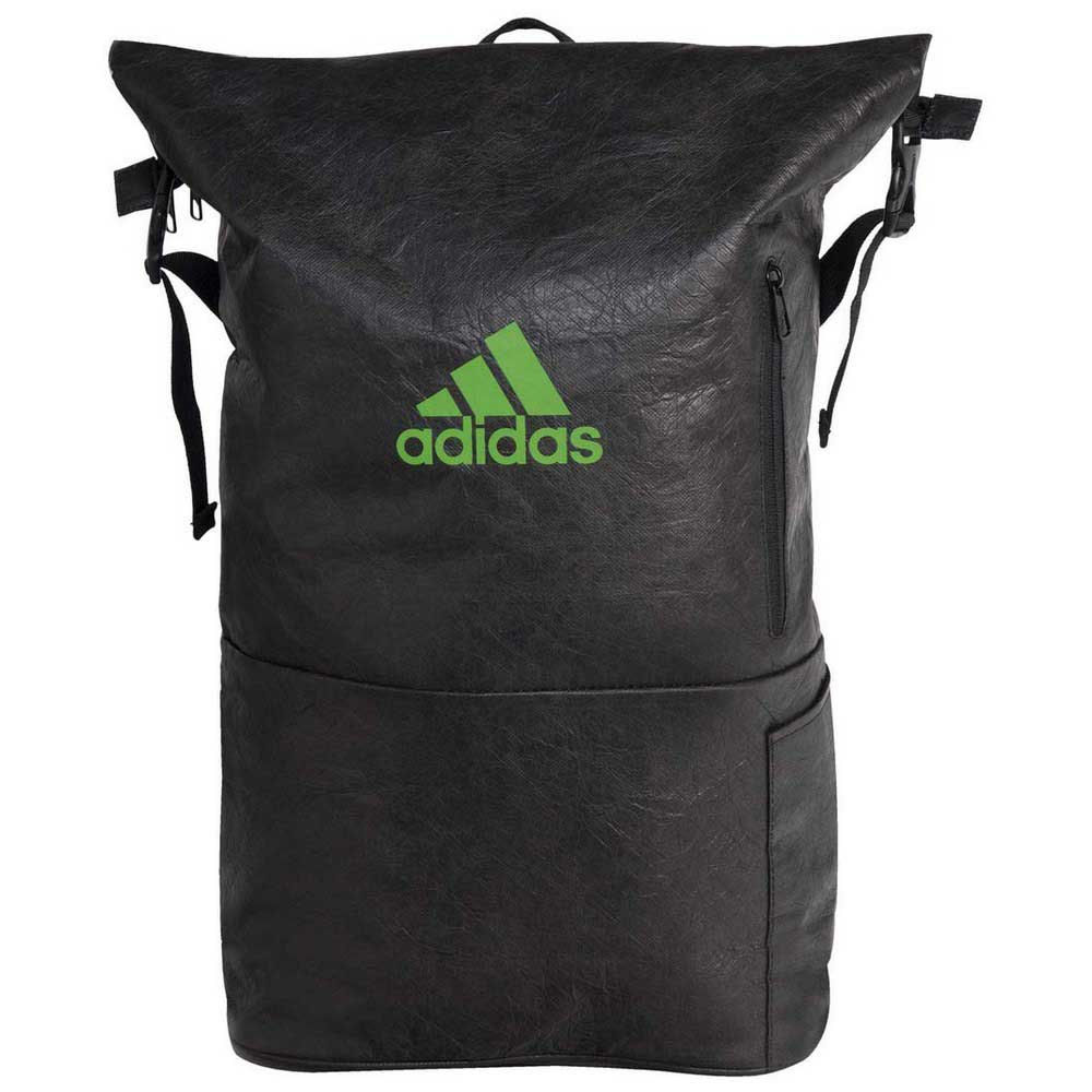 Adidas Padel Multigame Backpack Noir