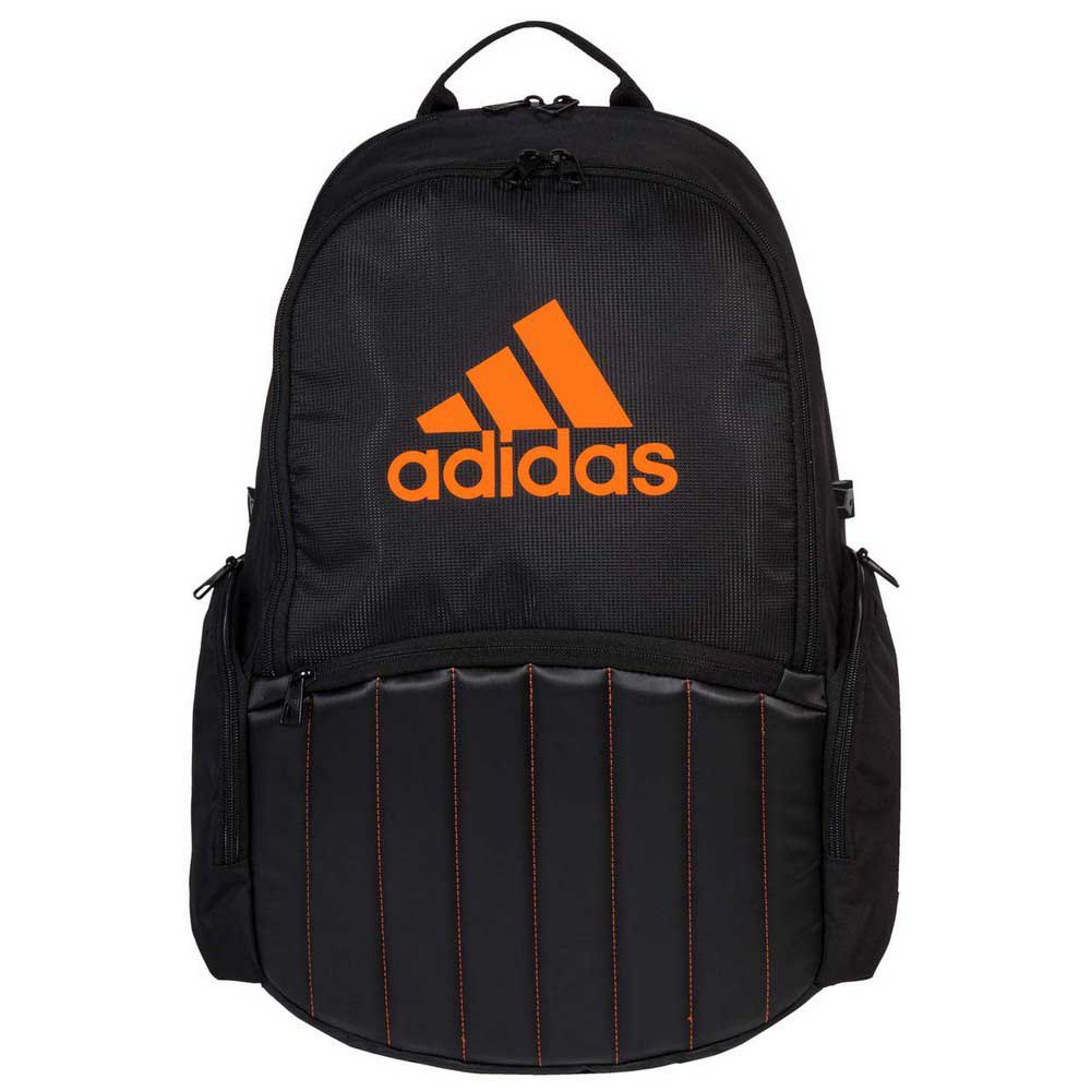 Adidas Padel Pro Tour Backpack Noir