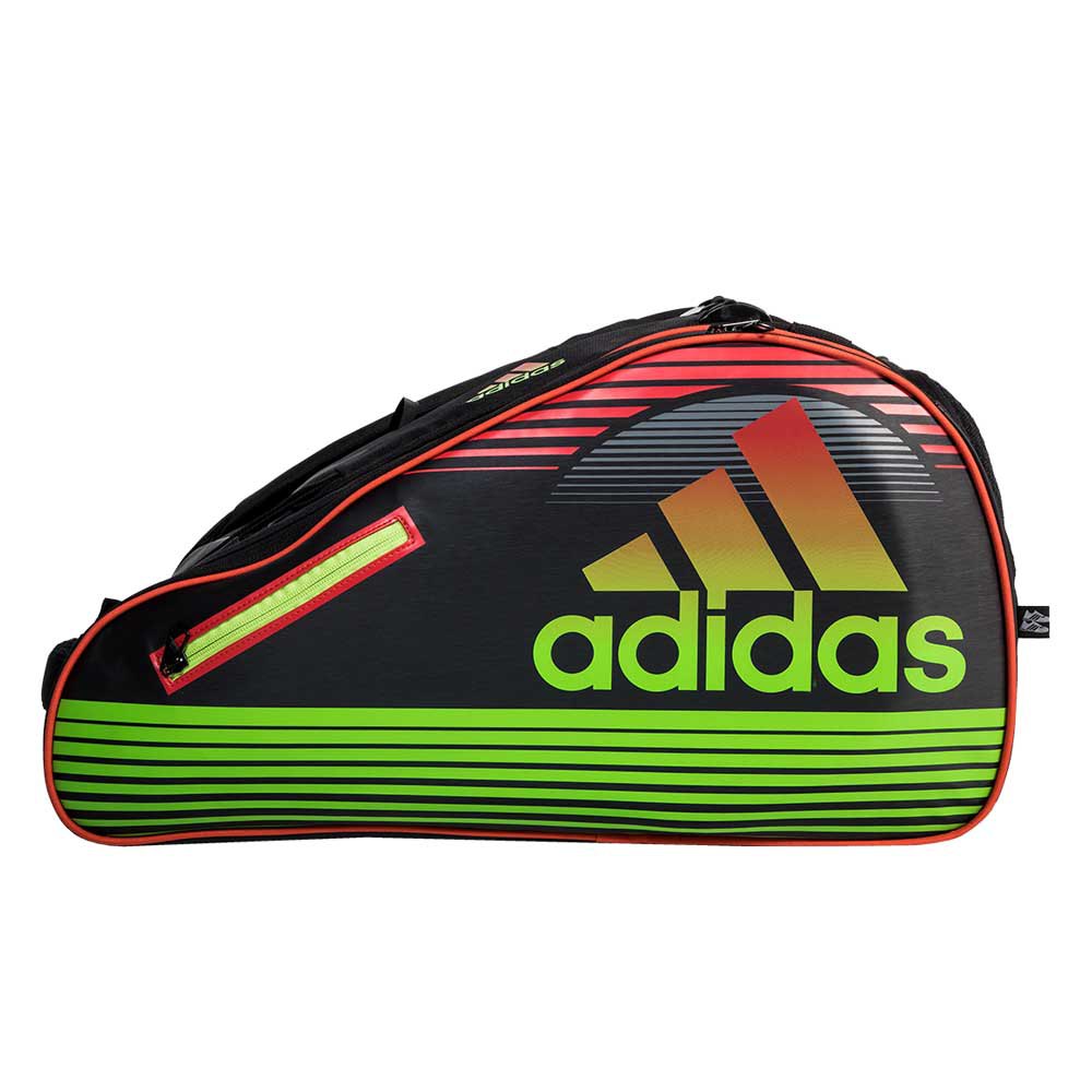 Adidas Padel Tour Padel Racket Bag Noir