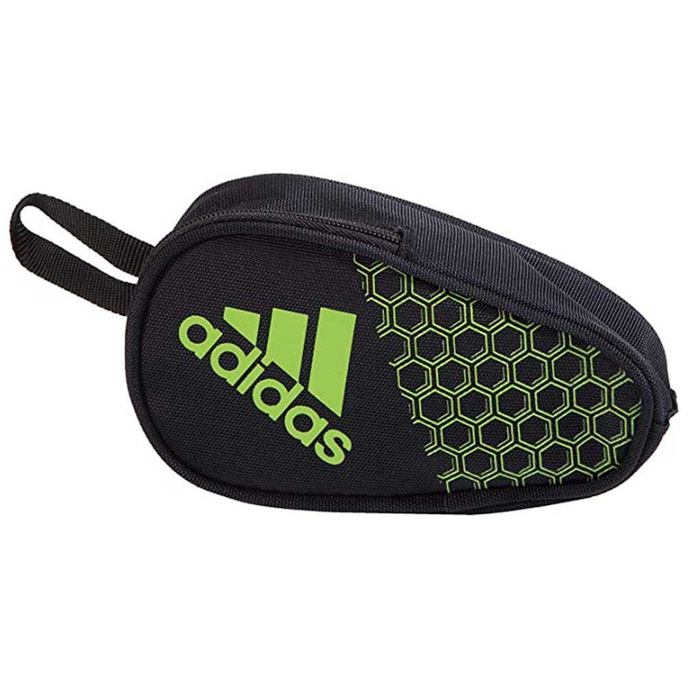 Adidas Padel Wallet Vert