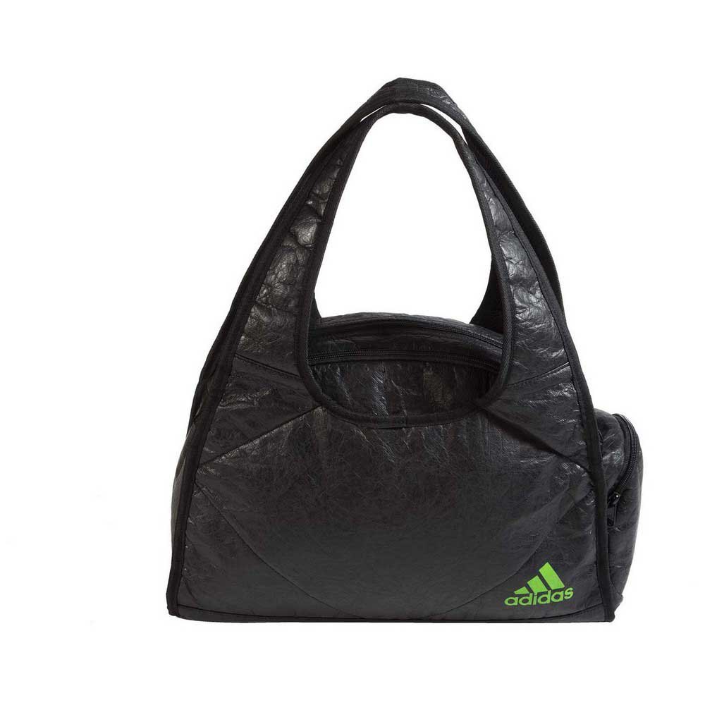 Adidas Padel Weekend 3.0 Bag Noir