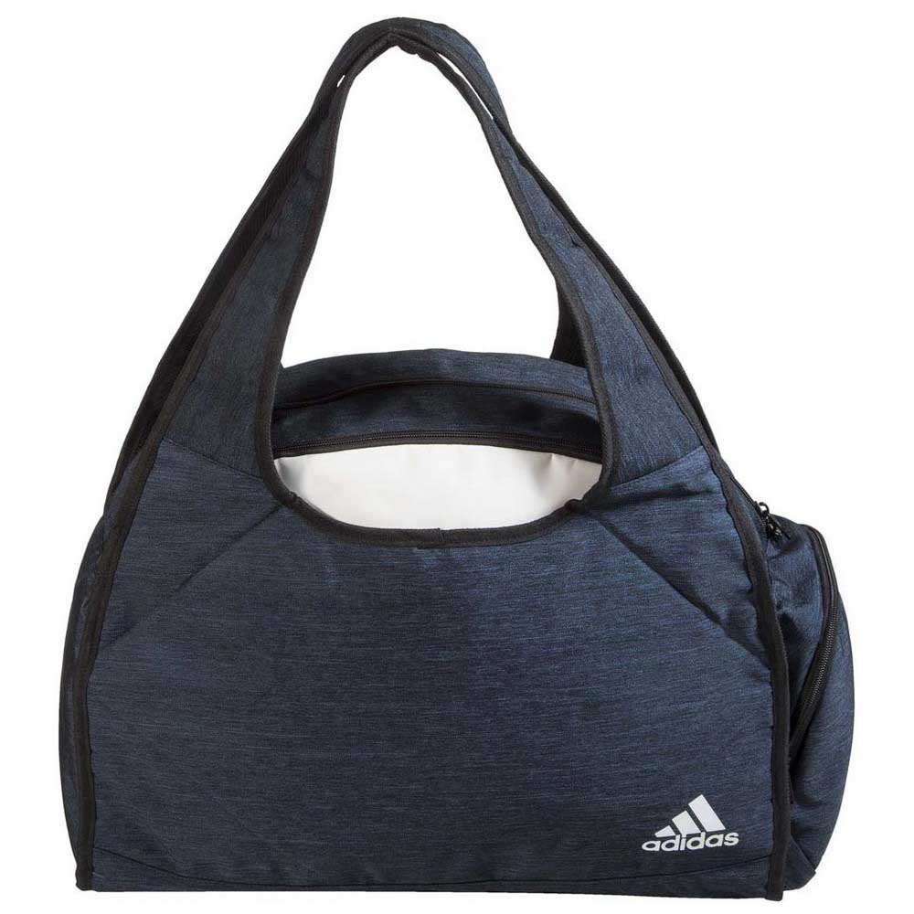 Adidas Padel Weekend 3.0 Bag Big Bleu