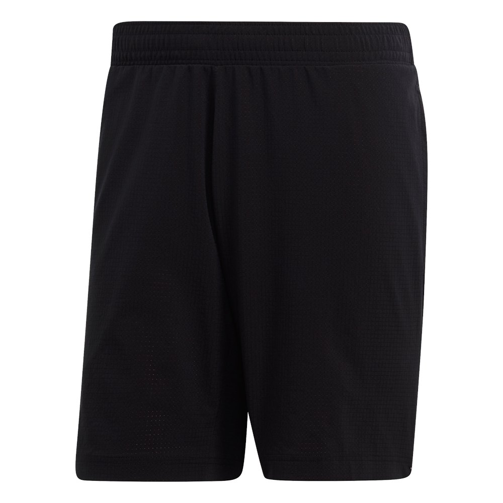 Adidas Match Code Ergo 7´´ Shorts Noir XS