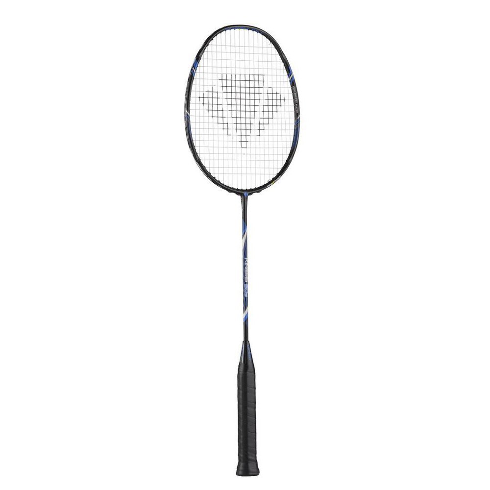Carlton Racket M1336 Kinesis 80 Set Noir