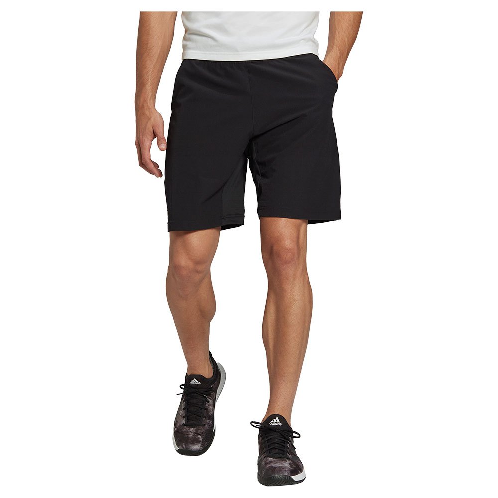 Adidas Ergo 7´´ Shorts Noir XL Homme