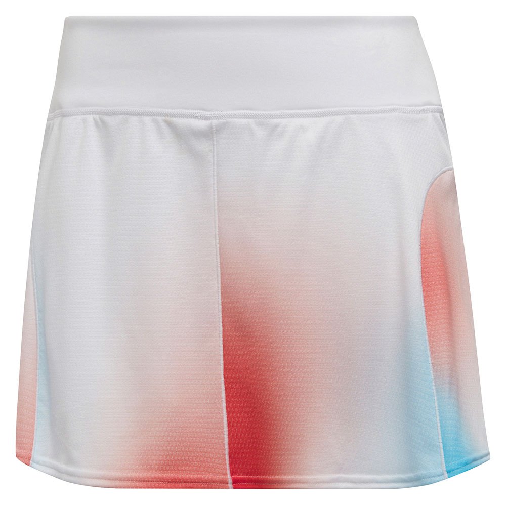 Adidas Melbourne Match Skirt Blanc XL Femme