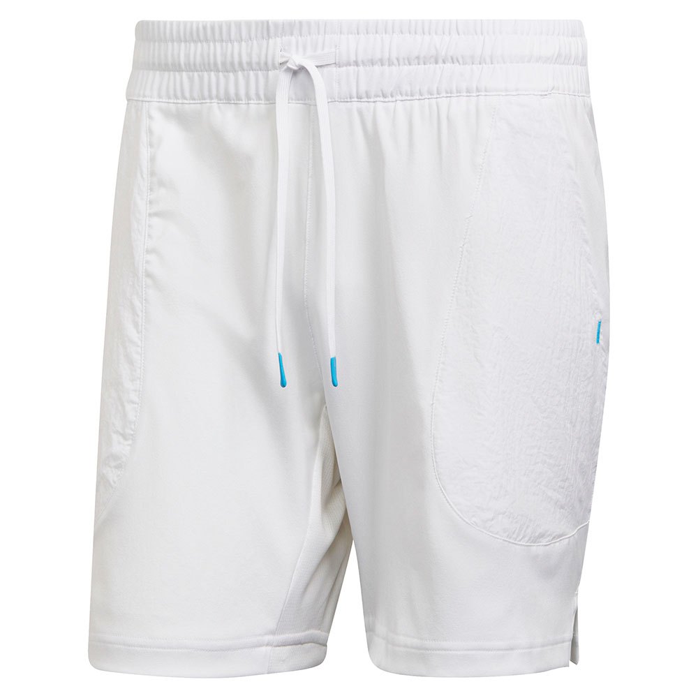 Adidas Melbourne Shorts Blanc XL Homme