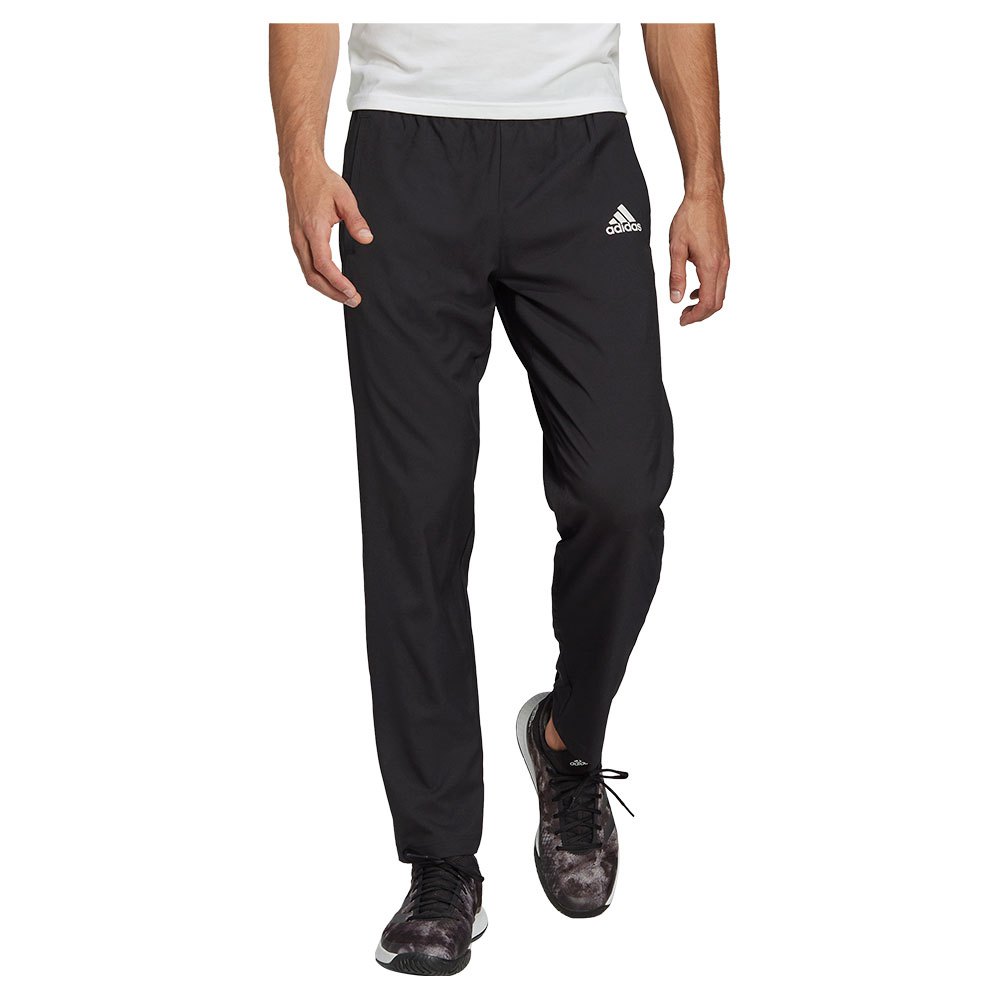 Adidas Pants Noir XL