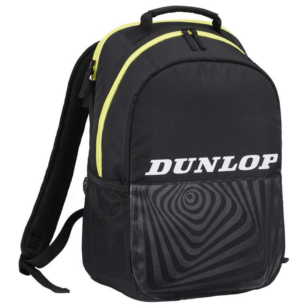 Dunlop Sx-club 30l Backpack Noir